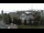 Webcam in Stralsund, 3.2 km