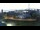 Webcam in Stralsund, 8.5 km