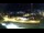 Webcam in Stralsund, 1.2 mi away