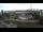Webcam in Stralsund, 11.3 mi away