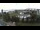 Webcam in Stralsund, 0.2 mi away