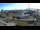 Webcam in Stralsund, 3.2 km entfernt