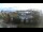Webcam in Stralsund, 38.3 km entfernt