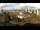 Webcam in Stralsund, 38.3 km