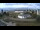 Webcam in Stralsund, 0.9 mi away