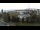 Webcam in Stralsund, 2.5 km