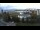 Webcam in Stralsund, 29.3 km