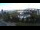 Webcam in Stralsund, 35 km