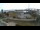 Webcam in Stralsund, 8.5 km