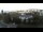 Webcam in Stralsund, 1.3 km