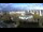 Webcam in Stralsund, 30.8 km