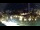 Webcam in Stralsund, 29.3 km entfernt