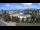 Webcam in Stralsund, 1.3 km