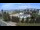 Webcam in Stralsund, 1.5 km