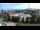 Webcam in Stralsund, 1.3 km
