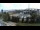 Webcam in Stralsund, 2.5 km