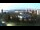 Webcam in Stralsund, 1.3 km entfernt