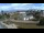 Webcam in Stralsund, 1.2 mi away