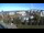 Webcam in Stralsund, 14.8 mi away