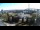 Webcam in Stralsund, 29.3 km