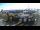 Webcam in Stralsund, 29.3 km
