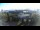 Webcam in Stralsund, 35 km
