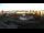 Webcam in Stralsund, 1.1 mi away