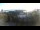Webcam in Stralsund, 35 km