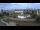 Webcam in Stralsund, 29.4 km entfernt