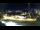 Webcam in Stralsund, 3.2 km