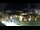 Webcam in Stralsund, 0.5 mi away