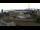 Webcam in Stralsund, 3.3 mi away