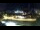Webcam in Stralsund, 0.5 mi away