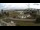 Webcam in Stralsund, 11.3 mi away