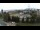 Webcam in Stralsund, 1.2 km