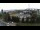 Webcam in Stralsund, 30.8 km