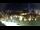 Webcam in Stralsund, 8.5 km