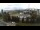 Webcam in Stralsund, 29.7 km