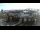 Webcam in Stralsund, 38.3 km