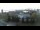 Webcam in Stralsund, 29.2 km