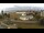 Webcam in Stralsund, 0.2 mi away
