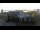 Webcam in Stralsund, 2.5 km