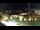 Webcam in Stralsund, 29.3 km