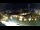 Webcam in Stralsund, 2.5 km