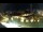 Webcam in Stralsund, 3.2 km