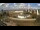 Webcam in Stralsund, 1.2 mi away