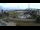 Webcam in Stralsund, 0.9 mi away