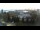 Webcam in Stralsund, 25.5 km entfernt