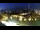 Webcam in Stralsund, 8.5 km