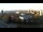 Webcam in Stralsund, 35 km